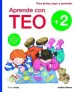 Imagen del producto  9788408101901