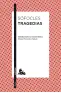 traducir('Foto del artÃ­culo'); 9788408101949
