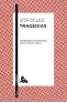traducir('Foto del artÃ­culo'); 9788408101949
