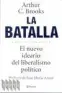 Imagen del producto  9788408101956