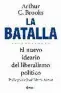 Imagen del producto  9788408101956