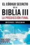 Imagen del producto  9788408101994