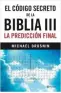 Imagen del producto  9788408101994