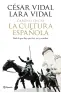 Imagen del producto  9788408102014