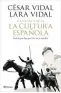 Imagen del producto  9788408102014