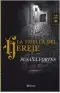 Imagen del producto  9788408102021
