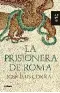 Imagen del producto  9788408102038
