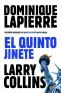 Imagen del producto  9788408102076