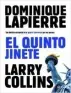 Imagen del producto  9788408102076