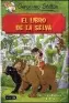 Imagen del producto  9788408102137