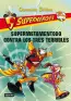 Imagen del producto  9788408102298