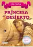Imagen del producto  9788408102304