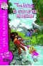 Imagen del producto  9788408102328