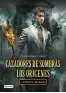 Imagen del producto  9788408102335