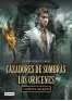 Imagen del producto  9788408102335