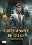 Imagen del producto  9788408102335
