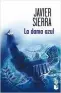 Imagen del producto  9788408102670