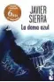 Imagen del producto  9788408102670