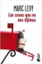 Imagen del producto  9788408102687