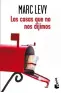 Imagen del producto  9788408102687