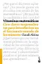 Imagen del producto  9788408102694