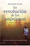 Imagen del producto 9788408102731