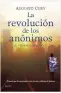 Imagen del producto 9788408102731
