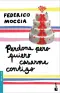 Imagen del producto  9788408102793