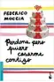 Imagen del producto  9788408102793