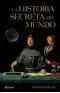 Imagen del producto  9788408102816