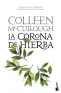 Imagen del producto  9788408102861