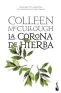 Imagen del producto  9788408102861