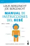 Imagen del producto  9788408102885