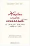 Imagen del producto  9788408102946