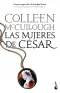 Imagen del producto  9788408103004