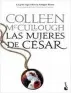 Imagen del producto  9788408103004