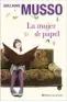 Imagen del producto  9788408103042