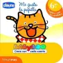 Imagen del producto  9788408103097