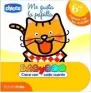 Imagen del producto  9788408103097