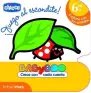 Imagen del producto  9788408103103