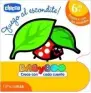 Imagen del producto  9788408103103