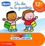 Imagen del producto  9788408103127