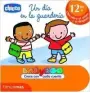 Imagen del producto  9788408103127