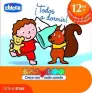 Imagen del producto  9788408103134
