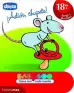 Imagen del producto  9788408103141