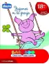 Imagen del producto  9788408103158