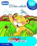 Imagen del producto  9788408103196