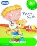 Imagen del producto  9788408103202