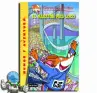 Imagen del producto 9788408103240