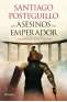 traducir('Foto del artÃ­culo'); 9788408103257